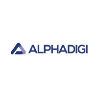 alphadigi-logo.webp