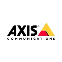 axis-logo.webp