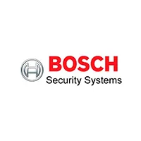 bosch-logo.webp
