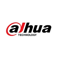 dahua-logo.webp