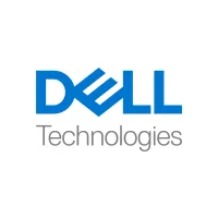 dell-logo.webp