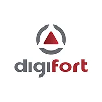 digifort-logo.webp
