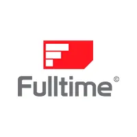 fulltime-logo.webp