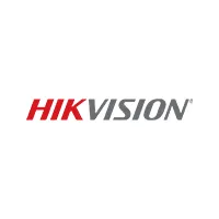 hik-vision-logo.webp