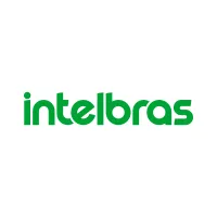 intelbras-logo.webp