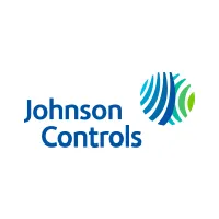 johnson-controls-logo.webp