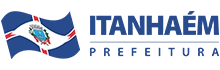 logo-itanhaem.webp