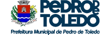 logo-pedrodetoledo.webp