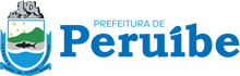 logo-pereuibe.webp