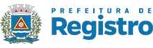 logo-registro.webp