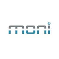 moni-logo.webp