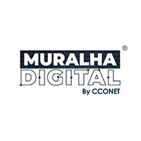muralha-digital-logo.webp
