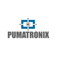 pumatronix-logo.webp