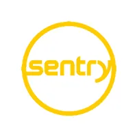 sentry-logo.webp