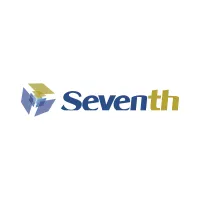 seventh-logo.webp