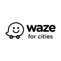 waze-for-cities-logo.webp